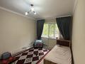 2-комнатная квартира · 47 м² · 1/5 этаж, мкр Центральный, Жолдаскали досмухаммед 5 за 25.5 млн ₸ в Атырау