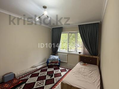 2-комнатная квартира · 47 м² · 1/5 этаж, мкр Центральный, Жолдаскали досмухаммед 5 за 25.5 млн ₸ в Атырау