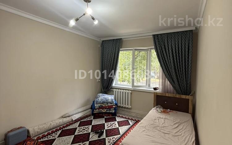 2-комнатная квартира · 47 м² · 1/5 этаж, мкр Центральный, Жолдаскали досмухаммед 5 за 25.5 млн ₸ в Атырау — фото 2