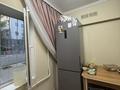 2-комнатная квартира · 47 м² · 1/5 этаж, мкр Центральный, Жолдаскали досмухаммед 5 за 25.5 млн ₸ в Атырау — фото 11