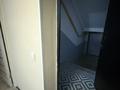 2-комнатная квартира · 47 м² · 1/5 этаж, мкр Центральный, Жолдаскали досмухаммед 5 за 25.5 млн ₸ в Атырау — фото 14