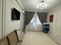 2-комнатная квартира · 47 м² · 1/5 этаж, мкр Центральный, Жолдаскали досмухаммед 5 за 25.5 млн ₸ в Атырау — фото 4