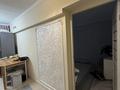 2-комнатная квартира · 47 м² · 1/5 этаж, мкр Центральный, Жолдаскали досмухаммед 5 за 25.5 млн ₸ в Атырау — фото 7