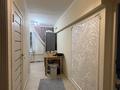 2-комнатная квартира · 47 м² · 1/5 этаж, мкр Центральный, Жолдаскали досмухаммед 5 за 25.5 млн ₸ в Атырау — фото 8