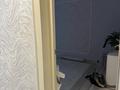 2-комнатная квартира · 47 м² · 1/5 этаж, мкр Центральный, Жолдаскали досмухаммед 5 за 25.5 млн ₸ в Атырау — фото 9