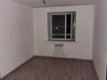3-комнатная квартира · 59 м² · 5/5 этаж, Улица Строителей за 90 000 ₸ в Аксу