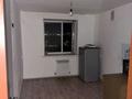 3-комнатная квартира · 59 м² · 5/5 этаж, Улица Строителей за 90 000 ₸ в Аксу — фото 2