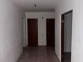3-комнатная квартира · 59 м² · 5/5 этаж, Улица Строителей за 90 000 ₸ в Аксу — фото 3