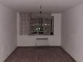 3-комнатная квартира · 59 м² · 5/5 этаж, Улица Строителей за 90 000 ₸ в Аксу — фото 4