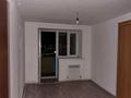 3-комнатная квартира · 59 м² · 5/5 этаж, Улица Строителей за 90 000 ₸ в Аксу — фото 5