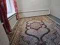 Отдельный дом · 3 комнаты · 60 м² · 1 сот., Сазда-1, Марат Оспанова 34 — Целинная за 150 000 〒 в Актобе — фото 9