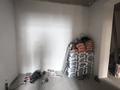 2-бөлмелі пәтер · 78 м² · 1/5 қабат, Республики 49, бағасы: ~ 29 млн ₸ в Караганде, Казыбек би р-н — фото 10