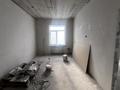2-бөлмелі пәтер · 78 м² · 1/5 қабат, Республики 49, бағасы: ~ 29 млн ₸ в Караганде, Казыбек би р-н — фото 12