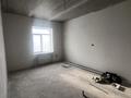 2-бөлмелі пәтер · 78 м² · 1/5 қабат, Республики 49, бағасы: ~ 29 млн ₸ в Караганде, Казыбек би р-н — фото 13