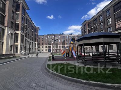 2-бөлмелі пәтер · 78 м² · 1/5 қабат, Республики 49, бағасы: ~ 29 млн ₸ в Караганде, Казыбек би р-н