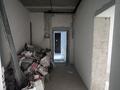 2-бөлмелі пәтер · 78 м² · 1/5 қабат, Республики 49, бағасы: ~ 29 млн ₸ в Караганде, Казыбек би р-н — фото 8
