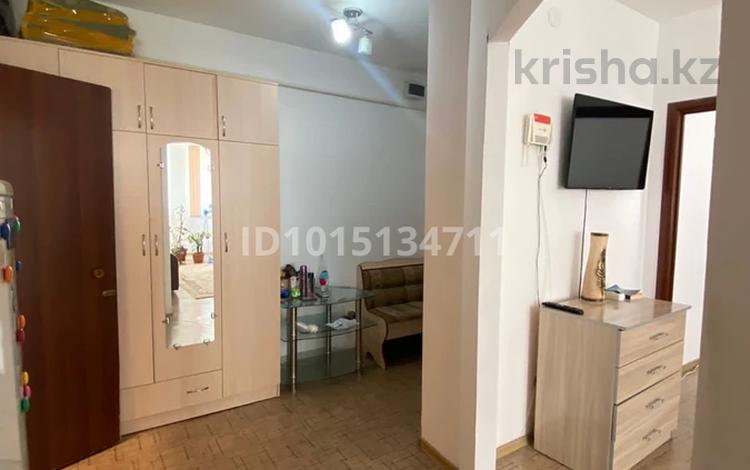 2-комнатная квартира · 57 м² · 1/5 этаж, мкр Байтерек 32 за 16.8 млн ₸ в Таразе — фото 2