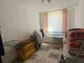 2-комнатная квартира · 57 м² · 1/5 этаж, мкр Байтерек 32 за 16.8 млн ₸ в Таразе — фото 3