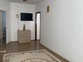 2-комнатная квартира · 57 м² · 1/5 этаж, мкр Байтерек 32 за 16.8 млн ₸ в Таразе — фото 4
