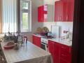 2-комнатная квартира · 57 м² · 1/5 этаж, мкр Байтерек 32 за 16.8 млн ₸ в Таразе — фото 6