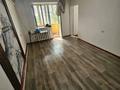 3-комнатная квартира · 50 м² · 4/4 этаж, Тлендиева 2г — Тлендиева угол райымбек за 230 000 ₸ в Алматы, Алмалинский р-н
