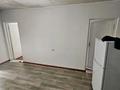 3-комнатная квартира · 50 м² · 4/4 этаж, Тлендиева 2г — Тлендиева угол райымбек за 230 000 ₸ в Алматы, Алмалинский р-н — фото 9