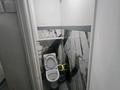 3-комнатная квартира · 50 м² · 4/4 этаж, Тлендиева 2г — Тлендиева угол райымбек за 230 000 ₸ в Алматы, Алмалинский р-н — фото 4