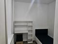 3-комнатная квартира · 50 м² · 4/4 этаж, Тлендиева 2г — Тлендиева угол райымбек за 230 000 ₸ в Алматы, Алмалинский р-н — фото 6