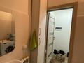1-комнатная квартира · 47 м² · 9/9 этаж, Назарбаева 3 — ЖК Жансая за 18 млн 〒 в Кокшетау — фото 10