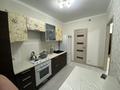1-комнатная квартира · 47 м² · 9/9 этаж, Назарбаева 3 — ЖК Жансая за 18 млн 〒 в Кокшетау — фото 13