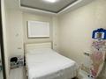1-комнатная квартира · 47 м² · 9/9 этаж, Назарбаева 3 — ЖК Жансая за 18 млн 〒 в Кокшетау — фото 14
