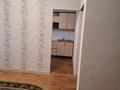 1-комнатная квартира, 43 м², 3/10 этаж, Кудайбердиулы 17 за 18 млн 〒 в Астане, Алматы р-н — фото 16