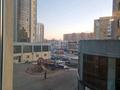 1-комнатная квартира, 43 м², 3/10 этаж, Кудайбердиулы 17 за 18 млн 〒 в Астане, Алматы р-н — фото 3