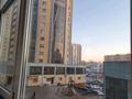 1-комнатная квартира, 43 м², 3/10 этаж, Кудайбердиулы 17 за 18 млн 〒 в Астане, Алматы р-н — фото 4