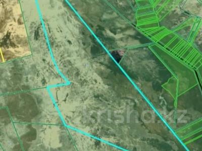 Жер телімі · 625 га, Жаркент, бағасы: 210 млн ₸