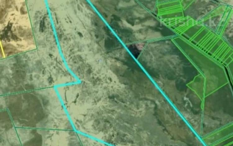 Жер телімі · 625 га, Жаркент, бағасы: 210 млн ₸ — фото 19