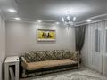 3-бөлмелі пәтер · 64.6 м² · 3/5 қабат, Майкудук, Майкудук, мкр Голубые пруды 10, бағасы: 26 млн ₸ в Караганде, Алихана Бокейханова р-н