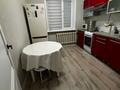 3-бөлмелі пәтер · 64.6 м² · 3/5 қабат, Майкудук, Майкудук, мкр Голубые пруды 10, бағасы: 26 млн ₸ в Караганде, Алихана Бокейханова р-н — фото 10