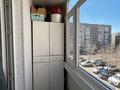 3-бөлмелі пәтер · 64.6 м² · 3/5 қабат, Майкудук, Майкудук, мкр Голубые пруды 10, бағасы: 26 млн ₸ в Караганде, Алихана Бокейханова р-н — фото 11