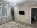3-бөлмелі пәтер · 64.6 м² · 3/5 қабат, Майкудук, Майкудук, мкр Голубые пруды 10, бағасы: 26 млн ₸ в Караганде, Алихана Бокейханова р-н — фото 2