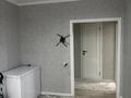 3-бөлмелі пәтер · 64.6 м² · 3/5 қабат, Майкудук, Майкудук, мкр Голубые пруды 10, бағасы: 26 млн ₸ в Караганде, Алихана Бокейханова р-н — фото 3