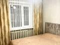 3-бөлмелі пәтер · 64.6 м² · 3/5 қабат, Майкудук, Майкудук, мкр Голубые пруды 10, бағасы: 26 млн ₸ в Караганде, Алихана Бокейханова р-н — фото 5