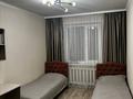 3-бөлмелі пәтер · 64.6 м² · 3/5 қабат, Майкудук, Майкудук, мкр Голубые пруды 10, бағасы: 26 млн ₸ в Караганде, Алихана Бокейханова р-н — фото 7