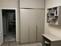 3-бөлмелі пәтер · 64.6 м² · 3/5 қабат, Майкудук, Майкудук, мкр Голубые пруды 10, бағасы: 26 млн ₸ в Караганде, Алихана Бокейханова р-н — фото 8