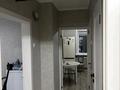 3-бөлмелі пәтер · 64.6 м² · 3/5 қабат, Майкудук, Майкудук, мкр Голубые пруды 10, бағасы: 26 млн ₸ в Караганде, Алихана Бокейханова р-н — фото 9