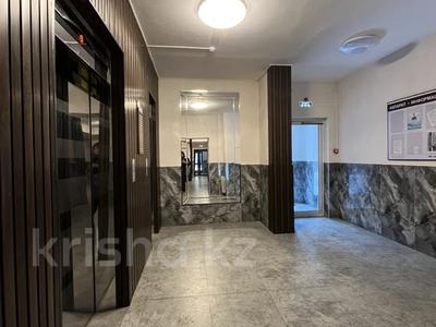 4-бөлмелі пәтер, 120 м², 3/18 қабат, Отырар 4/2, бағасы: 46.5 млн 〒 в Астане, р-н Байконур