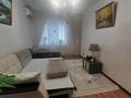 1-бөлмелі пәтер, 45.6 м², 2/6 қабат, В. Чкалова 15Б, бағасы: 20 млн 〒 в Костанае — фото 10