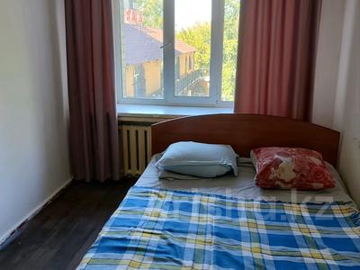 1-бөлмелі пәтер · 17 м² · 3/9 қабат, Серикбаева 1/2, бағасы: 3.7 млн ₸ в Усть-Каменогорске, Ульбинский