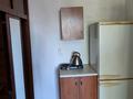 1-бөлмелі пәтер · 17 м² · 3/9 қабат, Серикбаева 1/2, бағасы: 3.7 млн ₸ в Усть-Каменогорске, Ульбинский — фото 5