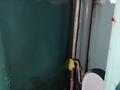 1-бөлмелі пәтер · 17 м² · 3/9 қабат, Серикбаева 1/2, бағасы: 3.7 млн ₸ в Усть-Каменогорске, Ульбинский — фото 6